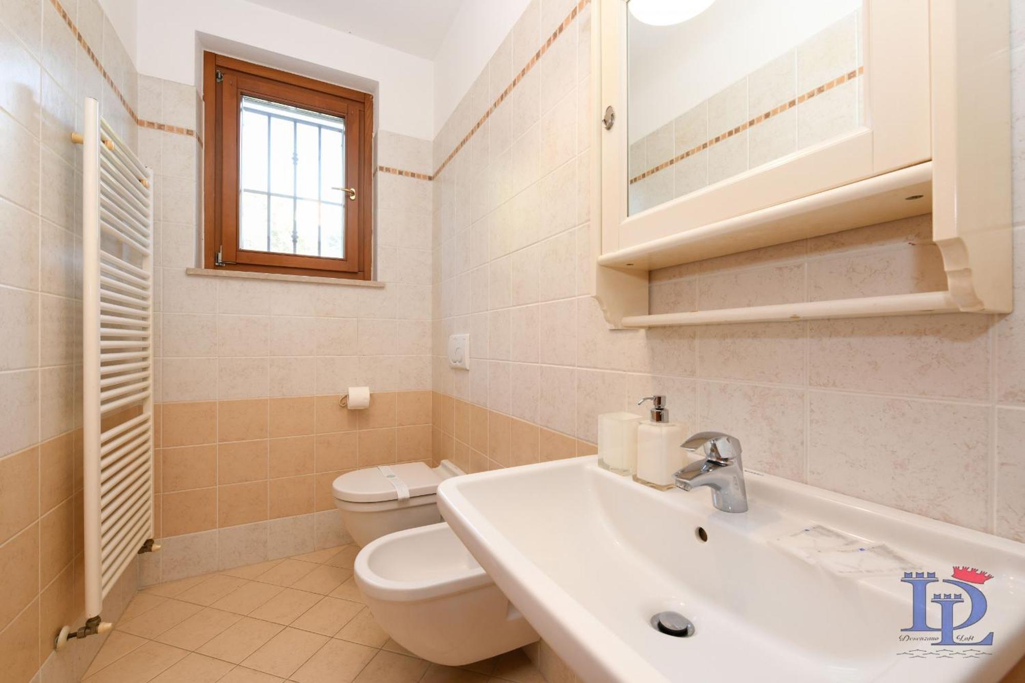Appartamento Desenzanoloft Official Partner Marriott Homes & - Oasis With Garden And Pool *
