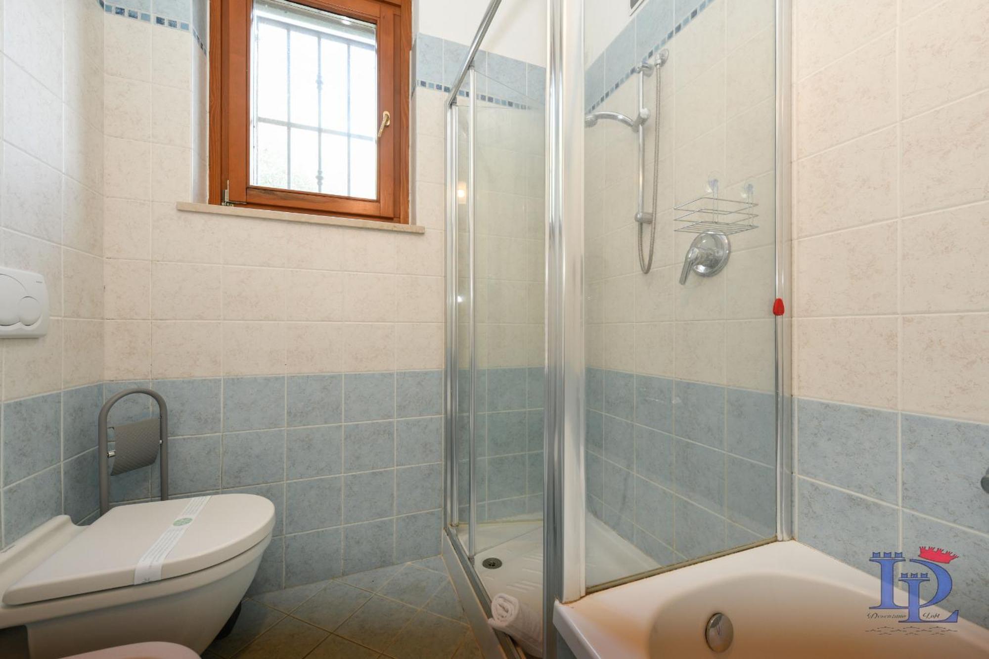 Desenzanoloft Official Partner Marriott Homes & - Oasis With Garden And Pool Desenzano del Garda