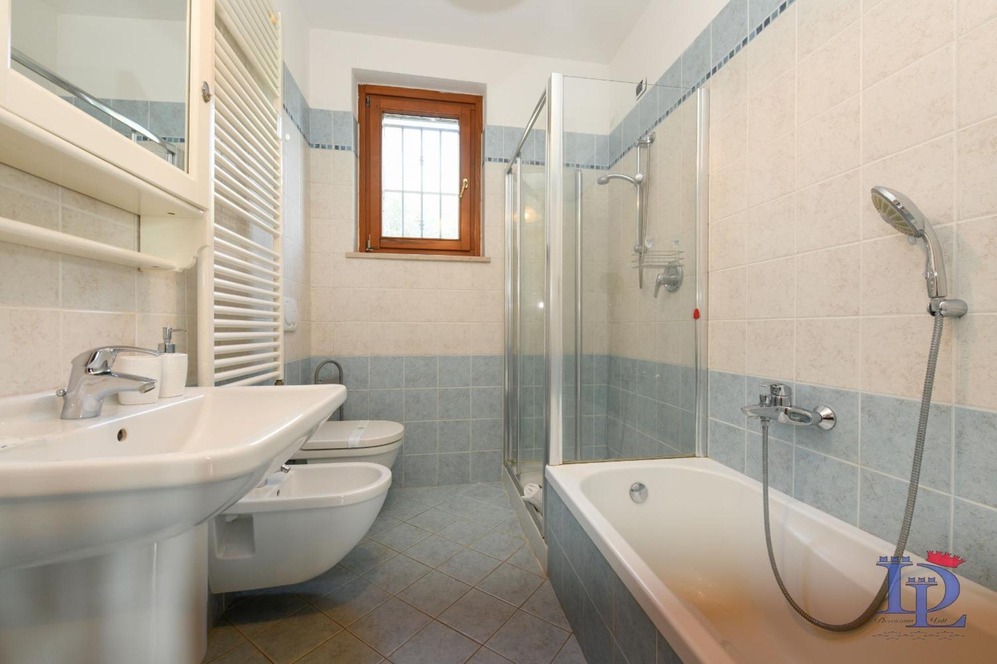 Desenzanoloft Official Partner Marriott Homes & - Oasis With Garden And Pool * Desenzano del Garda