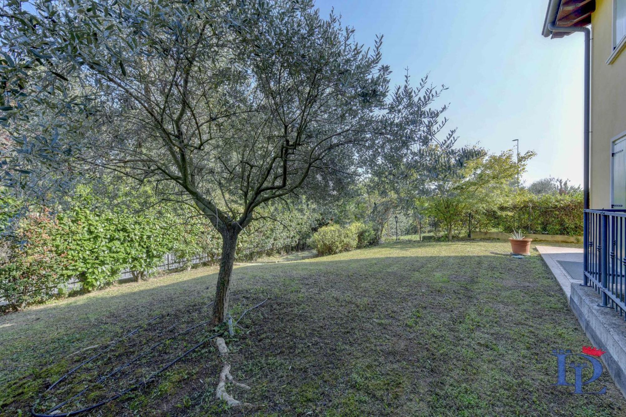 Appartamento Desenzanoloft Official Partner Marriott Homes & - Oasis With Garden And Pool Desenzano del Garda